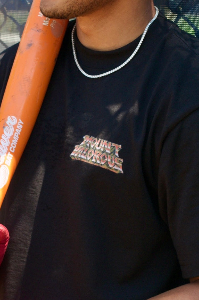 Hinokami Barrel T