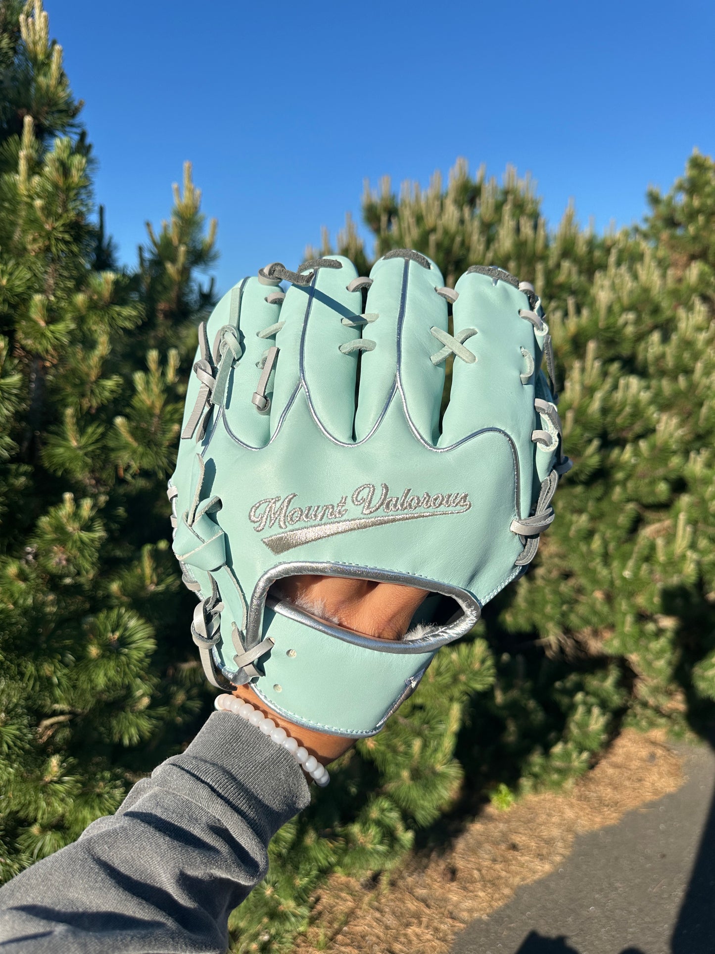 MINTO - ZEN 11.5