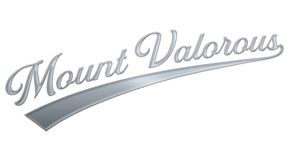 Mount Valorous