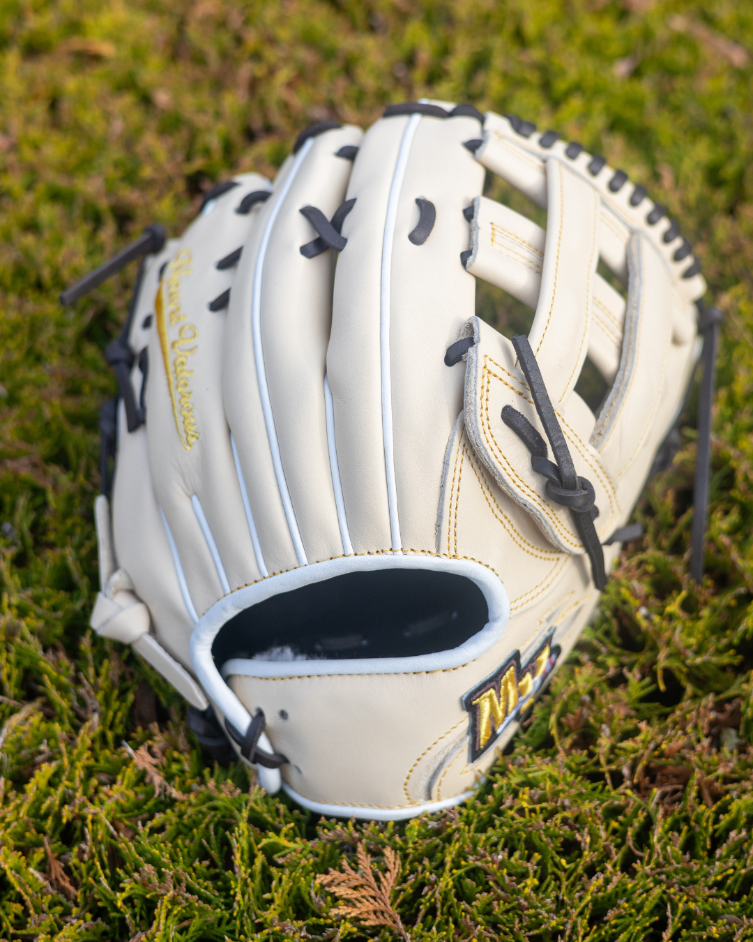 SUNA-818 H Web